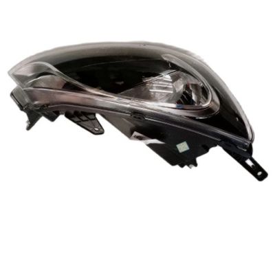 Replace/Repair Purpose JAC J3 Right Headlight 4121200U8260 with OE Number 4121200U8260