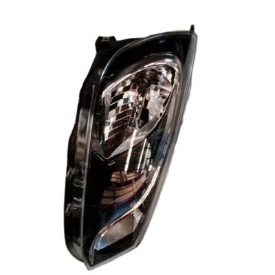 Replace/Repair Purpose JAC J3 Right Headlight 4121200U8260 with OE Number 4121200U8260