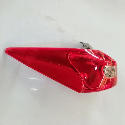 JAC S2 T40 Rear Left Tail Light Assembly Headlight Outside OE Number 4133100U8910