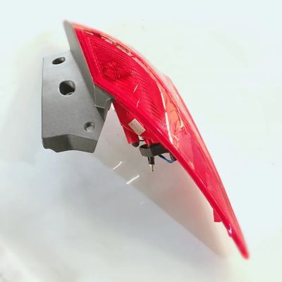 JAC S2 T40 Rear Left Tail Light Assembly Headlight Outside OE Number 4133100U8910
