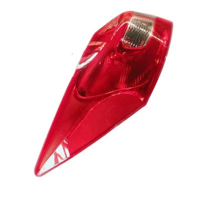 JAC S2 T40 Rear Left Tail Light Assembly Headlight Outside OE Number 4133100U8910