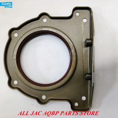 Improved Crankshaft Rear Oil Seal for JAC Refine M3 J6 J4 OE Number 1002040GG010-01
