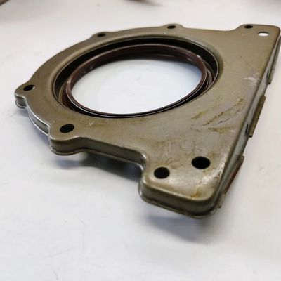 Improved Crankshaft Rear Oil Seal for JAC Refine M3 J6 J4 OE Number 1002040GG010-01