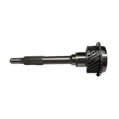 JAC T6 T8 Pickup Auto Parts One Shaft with Standard Performance H-1701110-79-61