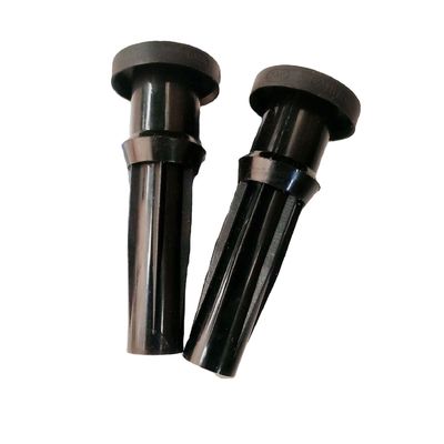 10*5*3 Size Car Parts OE Number 1026108GAA for JAC Rein Refine Ignition Coil Rubber Sleeve