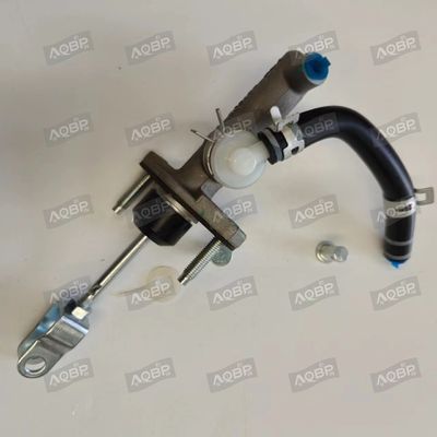 JAC PICKUP T6 2007- Clutch Master Cylinder and Oil Inlet Pipe Assembly OE 1608100U8710