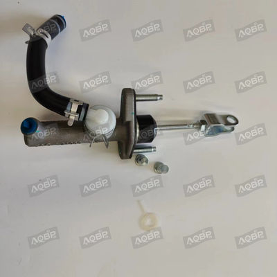 JAC PICKUP T6 2007- Clutch Master Cylinder and Oil Inlet Pipe Assembly OE 1608100U8710