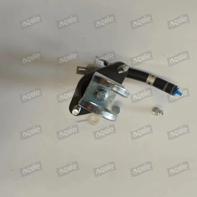 JAC PICKUP T6 2007- Clutch Master Cylinder and Oil Inlet Pipe Assembly OE 1608100U8710