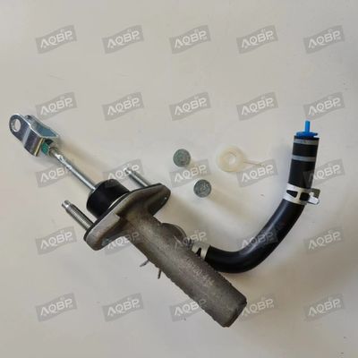 JAC PICKUP T6 2007- Clutch Master Cylinder and Oil Inlet Pipe Assembly OE 1608100U8710