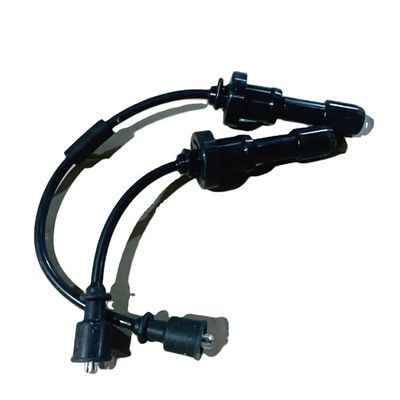 JAC Refine s5 Distributor Wire OE NO. 1026104/5 for Optimal Performance