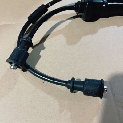 JAC Refine s5 Distributor Wire OE NO. 1026104/5 for Optimal Performance