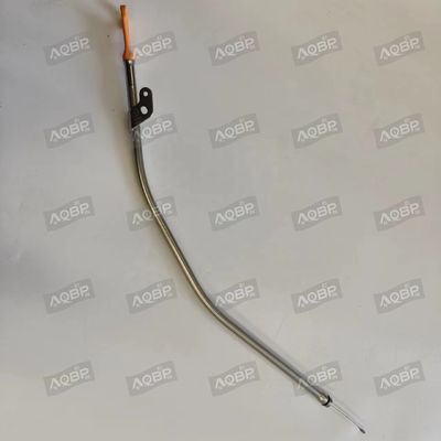 Year 2007- JAC PICKUP T6 OE Number 1009300FD050 Oil dipstick assembly for Car Fitment JAC