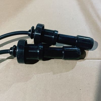 JAC Refine s5 Distributor Wire OE NO. 1026104/5 for Optimal Performance