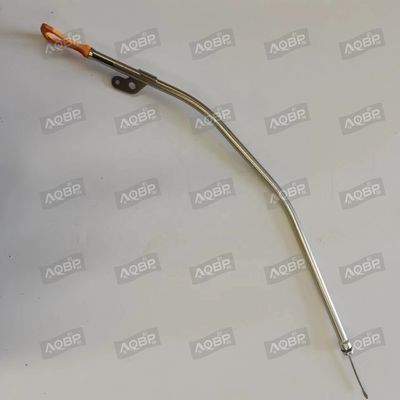 Year 2007- JAC PICKUP T6 OE Number 1009300FD050 Oil dipstick assembly for Car Fitment JAC
