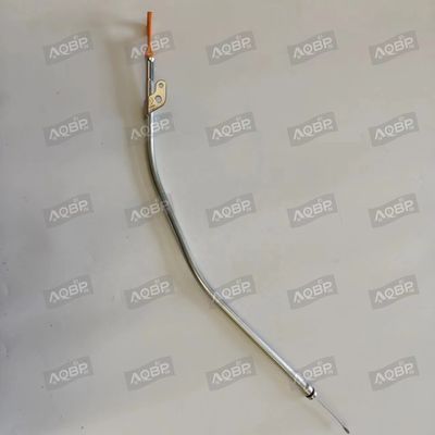 Year 2007- JAC PICKUP T6 OE Number 1009300FD050 Oil dipstick assembly for Car Fitment JAC