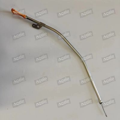 Year 2007- JAC PICKUP T6 OE Number 1009300FD050 Oil dipstick assembly for Car Fitment JAC