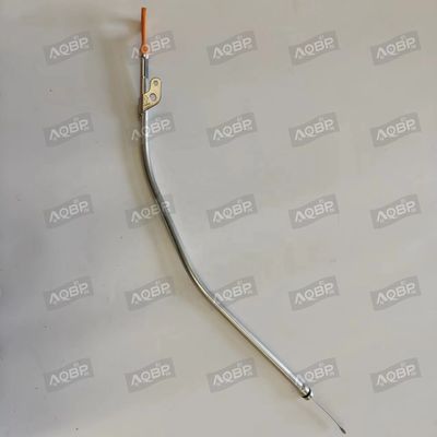 Year 2007- JAC PICKUP T6 OE Number 1009300FD050 Oil dipstick assembly for Car Fitment JAC