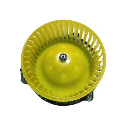 Car Parts Engine Air Conditioner Blower Motor for JAC T6 T8 8104103P3010 System Parts