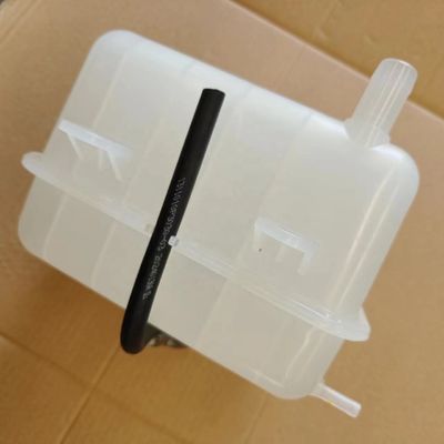 JAC Pickup T6 Expansion Kettle Assembly OE 1311010P3030 for 2007- Automotive Parts