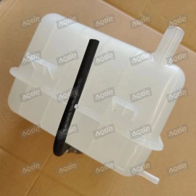 JAC Pickup T6 Expansion Kettle Assembly OE 1311010P3030 for 2007- Automotive Parts