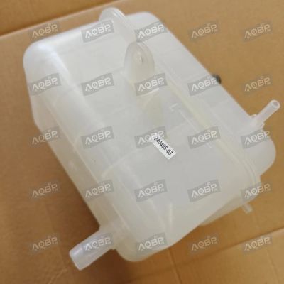 JAC Pickup T6 Expansion Kettle Assembly OE 1311010P3030 for 2007- Automotive Parts