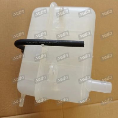 JAC Pickup T6 Expansion Kettle Assembly OE 1311010P3030 for 2007- Automotive Parts