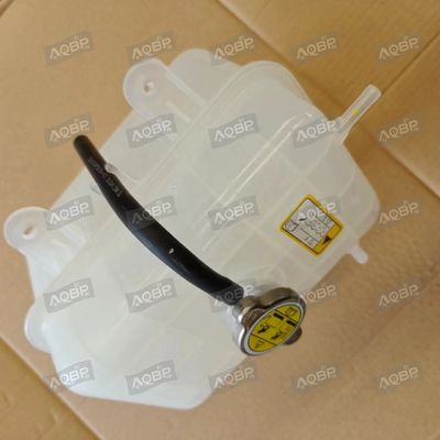 JAC Pickup T6 Expansion Kettle Assembly OE 1311010P3030 for 2007- Automotive Parts