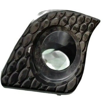 JAC JUNRAY OE Number 2803107U9080 Fog Lampshade/Right SUNRAY 12- Automotive Part
