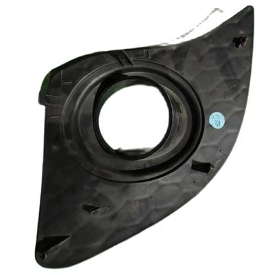JAC JUNRAY OE Number 2803107U9080 Fog Lampshade/Right SUNRAY 12- Automotive Part