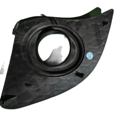 JAC JUNRAY OE Number 2803107U9080 Fog Lampshade/Right SUNRAY 12- Automotive Part