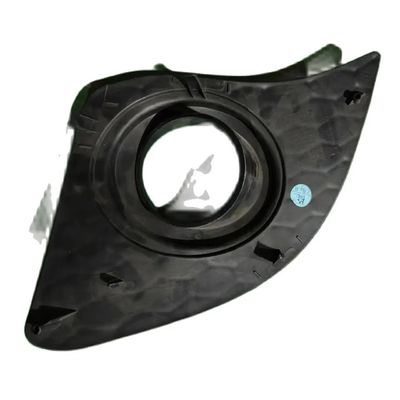 JAC JUNRAY OE Number 2803107U9080 Fog Lampshade/Right SUNRAY 12- Automotive Part