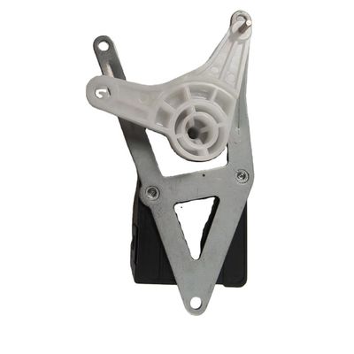 JAC Energy Vehicles SOL iEV6E Car Fitment OE Number 8101010X0010-F061 Mode Motor Assembly