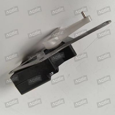 JAC Energy Vehicles SOL iEV6E Car Fitment OE Number 8101010X0010-F061 Mode Motor Assembly