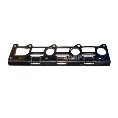 320CTI Engine Auto Parts Exhaust Gasket for JAC Pickup T6 T8 OME 1044011FB040