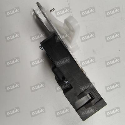 JAC Energy Vehicles SOL iEV6E Car Fitment OE Number 8101010X0010-F061 Mode Motor Assembly
