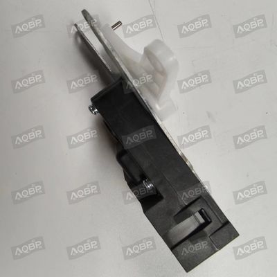 JAC Energy Vehicles SOL iEV6E Car Fitment OE Number 8101010X0010-F061 Mode Motor Assembly