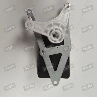 JAC Energy Vehicles SOL iEV6E Car Fitment OE Number 8101010X0010-F061 Mode Motor Assembly