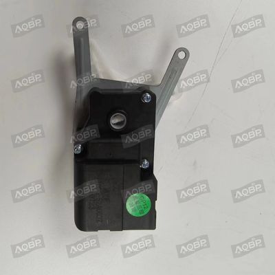 JAC Energy Vehicles SOL iEV6E Car Fitment OE Number 8101010X0010-F061 Mode Motor Assembly
