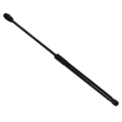 JAC Energy Vehicles SOL iEV6E 17.04- Tailgate Air Strut Assembly OE Number 6309100X0010