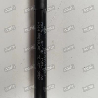 JAC Energy Vehicles SOL iEV6E 17.04- Tailgate Air Strut Assembly OE Number 6309100X0010