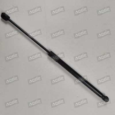 JAC Energy Vehicles SOL iEV6E 17.04- Tailgate Air Strut Assembly OE Number 6309100X0010