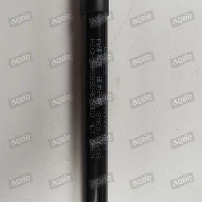 JAC Energy Vehicles SOL iEV6E 17.04- Tailgate Air Strut Assembly OE Number 6309100X0010