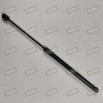 JAC Energy Vehicles SOL iEV6E 17.04- Tailgate Air Strut Assembly OE Number 6309100X0010