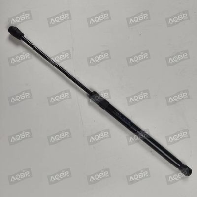 JAC Energy Vehicles SOL iEV6E 17.04- Tailgate Air Strut Assembly OE Number 6309100X0010