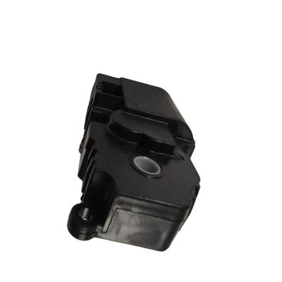 Automotive Parts for JAC iEV6E OE NO. 8101010X0010-F051 Air Damper Motor Assembly
