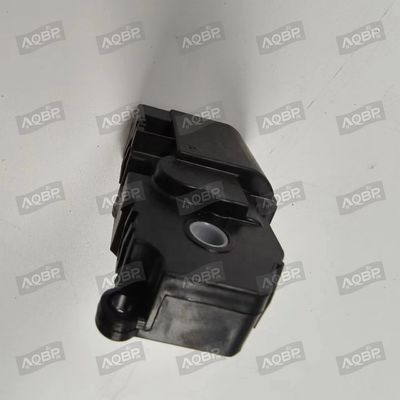 Automotive Parts for JAC iEV6E OE NO. 8101010X0010-F051 Air Damper Motor Assembly