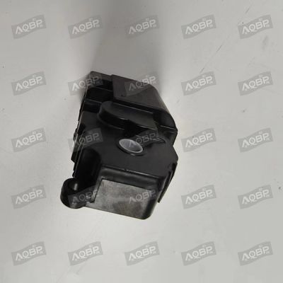 Automotive Parts for JAC iEV6E OE NO. 8101010X0010-F051 Air Damper Motor Assembly