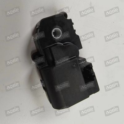 Automotive Parts for JAC iEV6E OE NO. 8101010X0010-F051 Air Damper Motor Assembly