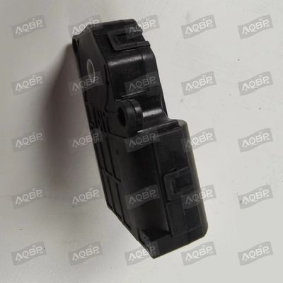 Automotive Parts for JAC iEV6E OE NO. 8101010X0010-F051 Air Damper Motor Assembly