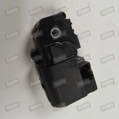Automotive Parts for JAC iEV6E OE NO. 8101010X0010-F051 Air Damper Motor Assembly